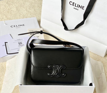 Bags Arena - Chanel Bags - 2078