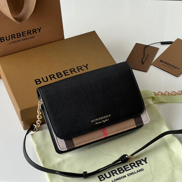 Makersluxe - BOR Bags - 1049