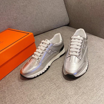 MLB - HMS Shoes - 402