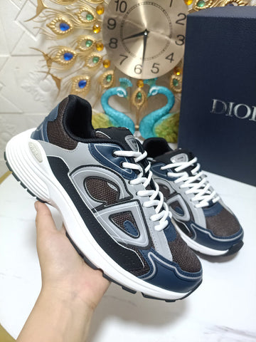 MLB - DOR Women Shoes - 031