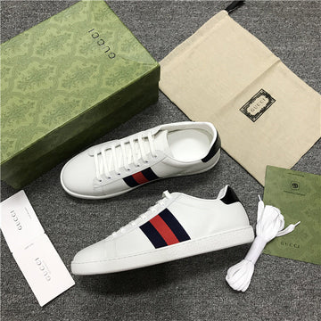 MLB - GUKI Shoes - 248