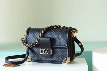 MLB Fashion Lu-Vi bags - 6380