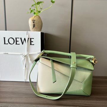 Makersluxe - LWO Bags - 307