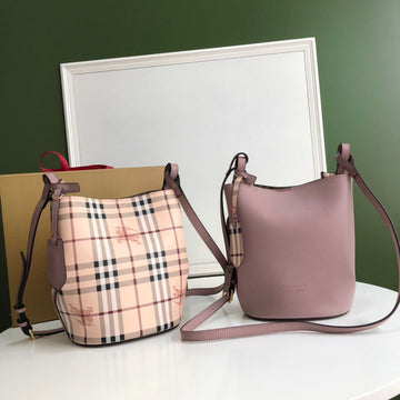 MLB - BOR Bags - 065