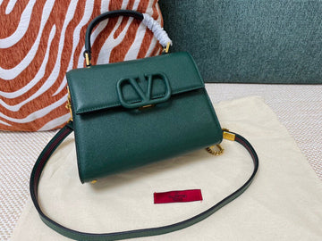 MLB - VLN Bags - 440