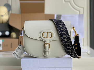 Makersluxe - DOR Women Bags - 471