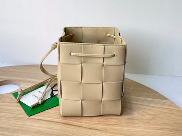 Makersluxe - BOV Bags - 330