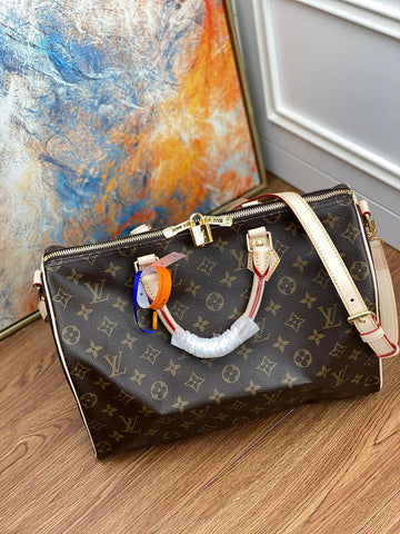 makersluxe - LOV Bags - 511