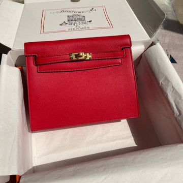 Makersluxe - HMS Bags - 197