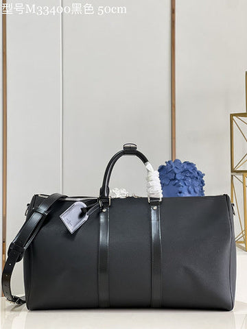 MLB - LOV Men Bags - 280