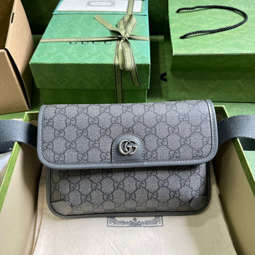 MLB Women Bags - 394