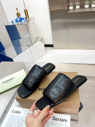 MLB - BOR Shoes - 042