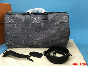 Makersluxe Bags - LOV Bags - 265