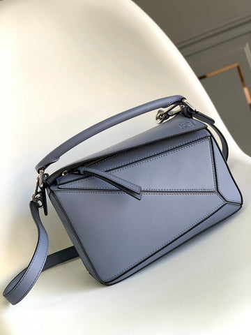 Makersluxe - LWO Bags - 273
