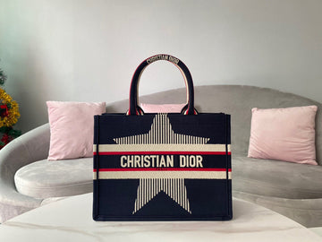 Makersluxe - DOR Bags - 831