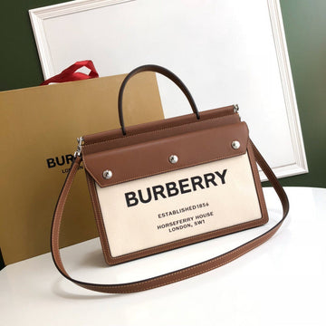 BBR Bags - Makersluxe - 006