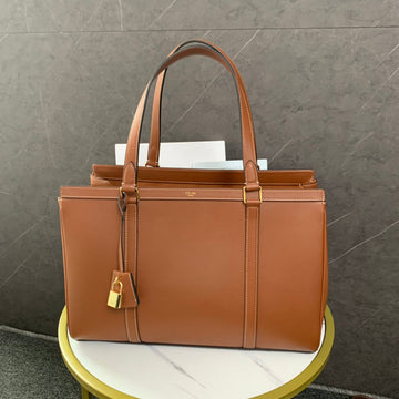 Makersluxe - COL Bags - 1184