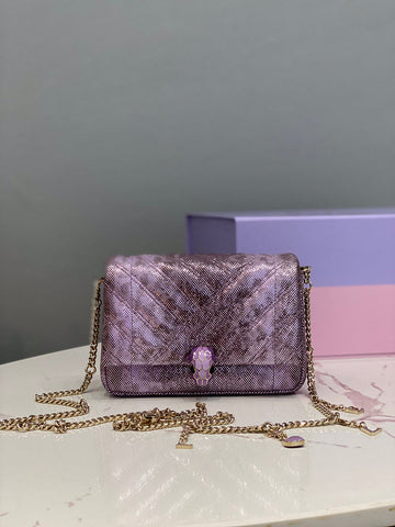 Makersluxe - BVLGA Bags - 099