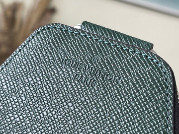 Makersluxe - LOV Men Bags - 070