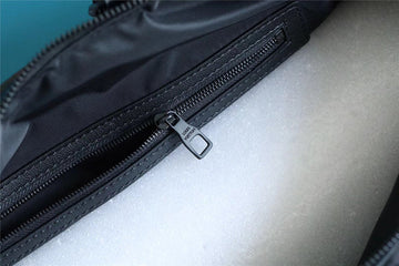 MLB - LOV Travel Bags - 223