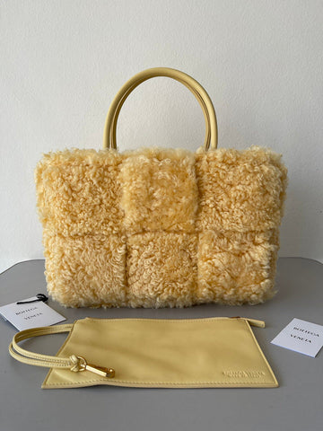 Makersluxe - BOV Bags - 1267
