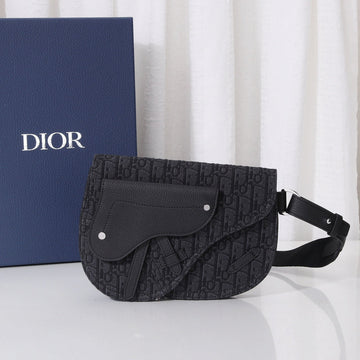 Makersluxe - DOR Bags - 153
