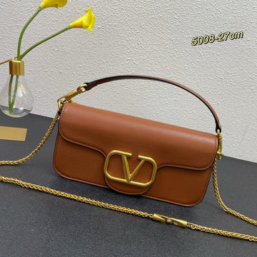 MLB - VEL Bags - 637