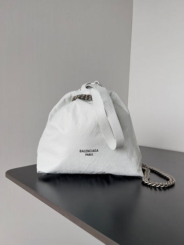 Makersluxe - BG Bags - 332