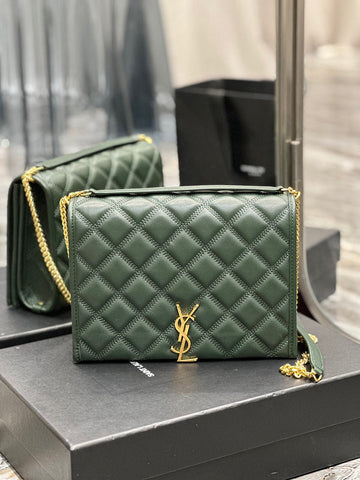 MLB  - SLY Bags - 1024