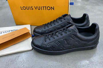 MLB - LOV Shoes - 935