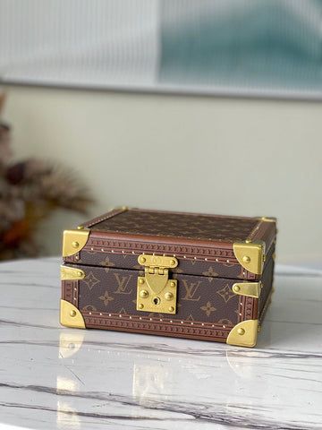 MLB Makersluxe Lu-Vi bags - 5765