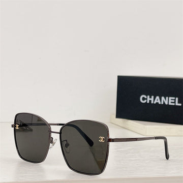 MLB - CHL Glasses - 760