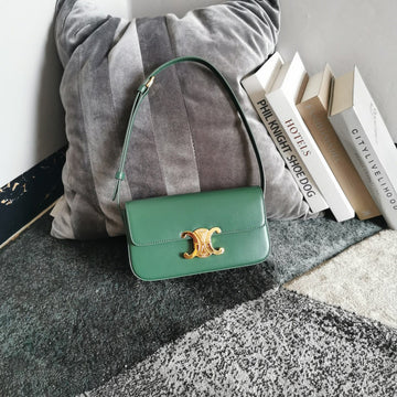 Makersluxe - COL Bags - 880