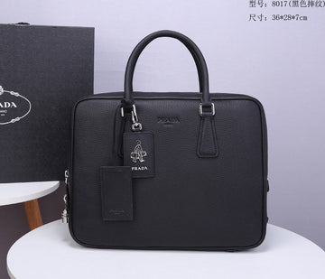 Makersluxe - PD Bags - 1765