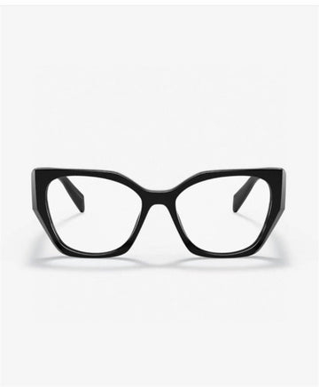 MLB - PD Glasses - 1156