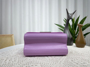MLB - LOV Lady Bags - 127