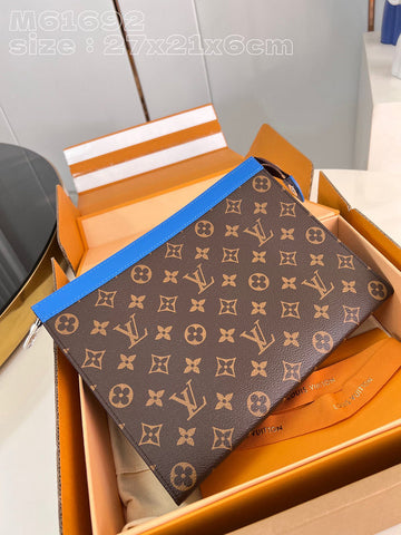 makersluxe - LOV Bags - 128