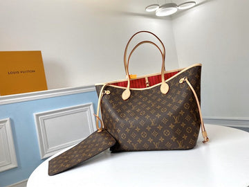 Makersluxes - Latest - 1751