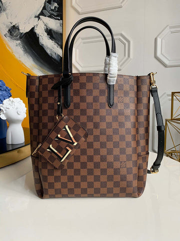 MLB - VL Bags - 12286