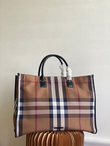Makersluxe Bags - BOR Bags - 314