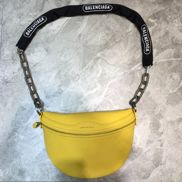 MLB - BG Lady Bags - 472