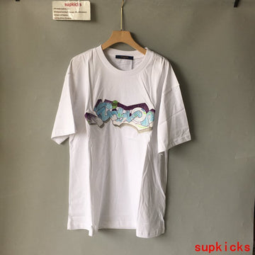 MLB - LOV Clothes - 051