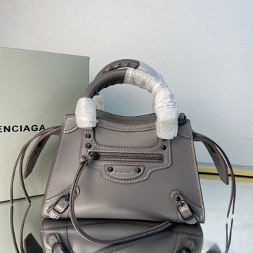 Makersluxe - BG Women Bags - 124