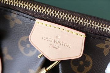 MLB LOV Lady Bags - 1173