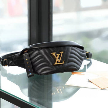 MLB - LOV Women Bags - 488