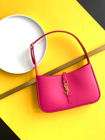 Makersluxe YLS Bags - 1869