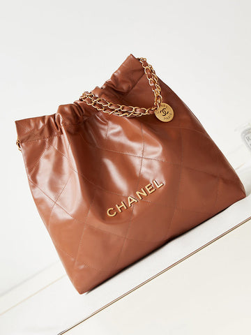 Makersluxe - CHL Women Bags - 462