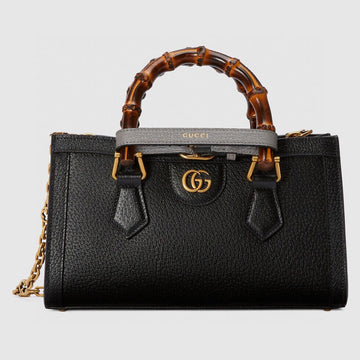 MLB Makersluxe - GCI Bags - 4079