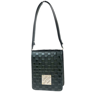 Louis Vuitton Club   Shoulder Bag ()