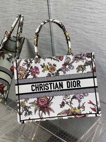 Makersluxe - DOR Bags - 861